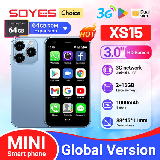 S87e8367978c241e18c921614d6d9b188S